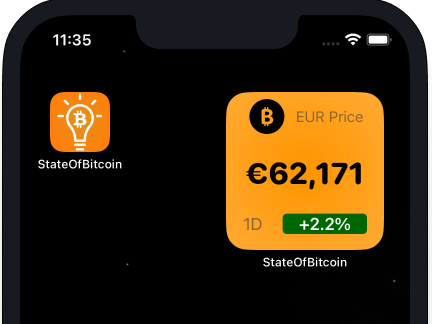 switch between usd and eur